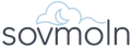 sovmoln.se