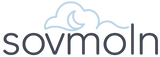 sovmoln.se